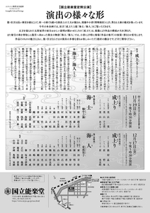 zZBTeUOPhUiv7MhD6Kbd.jpg?w=940&h=940