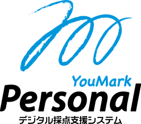 株式会社佑人社