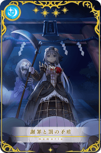 zZG0gNbpP6BvNWxLyolA.png?w=940&h=940