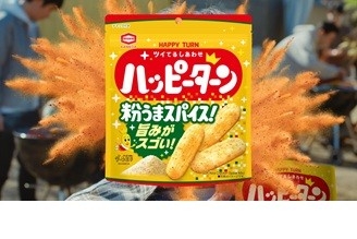 zZI5dUhkZfFB8Ee1yTSe.jpg?w=940&h=940