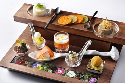 zZJ6c6n3TF4Gz3Hhe4rH.jpg?w=940&h=940