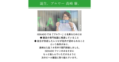 zZJNsNbZdhYFRVfx2kHW.jpg?w=940&h=940