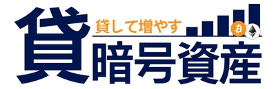 zZK1ZJmvaXa4UiCw2EDd.jpg?w=940&h=940