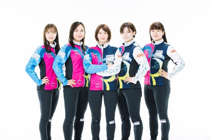 Team Yoshimura　フォルティウス