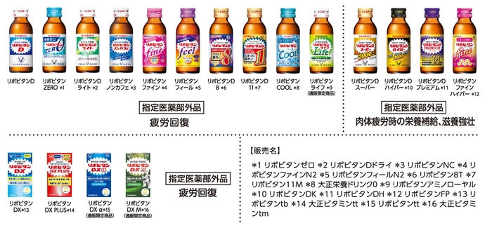 *シールのついていない商品は対象外です。