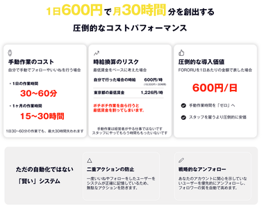 zZV31bU4DXwbE6U2Jd6t.png?w=940&h=940