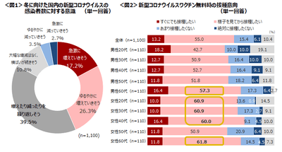 zZagh1J4uXXk4MyZYiBC.png?w=940&h=940