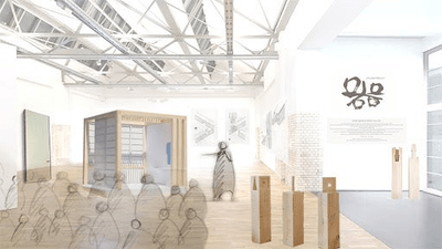 zZb5X1LnItBypRnyJSxX.png?w=940&h=940