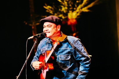 zZbWuaqcS7PuYSrZwXrC.jpg?w=940&h=940