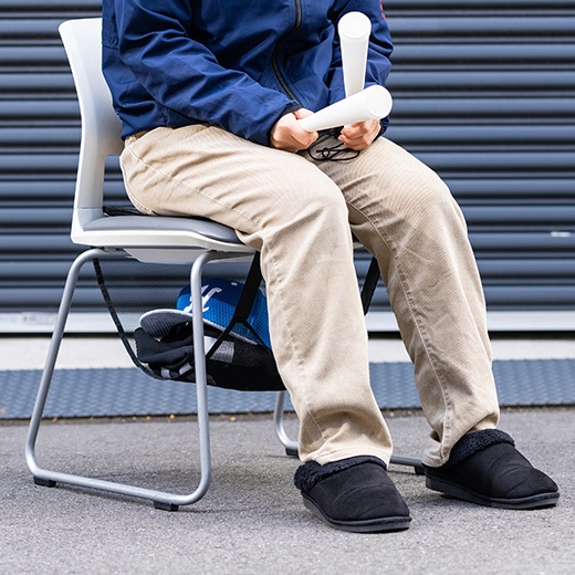 商品使用イメージ 2