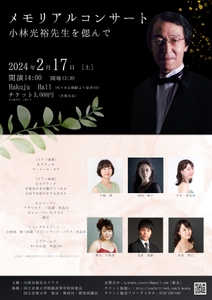 zZg7sxEsx4dPRvRaf5gJ.jpg?w=940&h=940