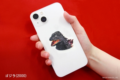 zZhMohVuhERUnES8m8D1.jpg?w=940&h=940