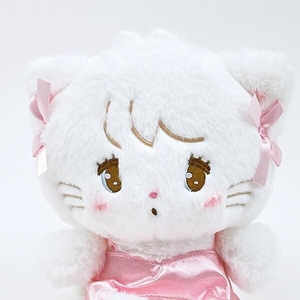 zZk5JMSnwiVAWfNQzLiW.jpg?w=940&h=940