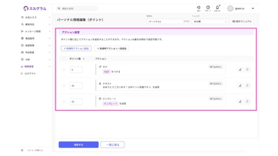 zZlIJhQtvAGH6WlAzW8Y.jpg?w=940&h=940