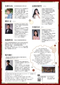 zZngu7piwPtyHEAVR0hb.jpg?w=940&h=940