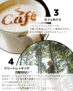 zZoVcleGsjuyp2Lfe2R8.png?w=940&h=940