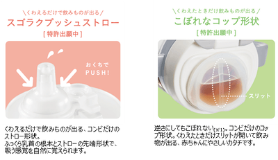 zZoXAHYiYbGsPctmOSey.png?w=940&h=940