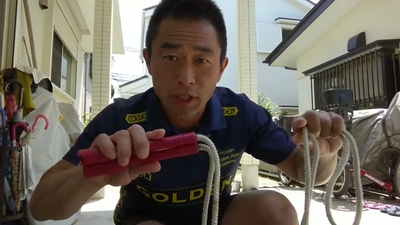 zZp9fSfx6SpjrnlRtwqD.jpg?w=940&h=940