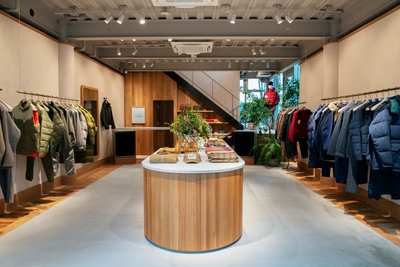 zZpRPYD6nFHn76ETkdyY.jpg?w=940&h=940