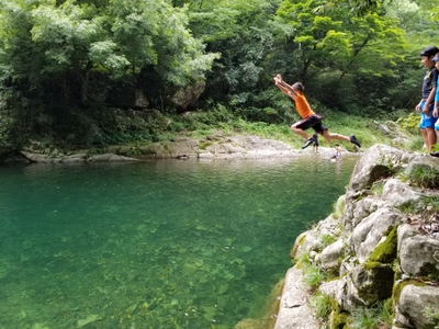 zZrFk2G2EjSsH3so2gAp.jpg?w=940&h=940