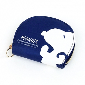 zZteG6A6xih4euty1xgR.jpg?w=940&h=940