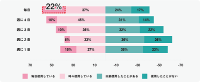 zZz1vCbo9sBEPLLzwviP.png?w=940&h=940