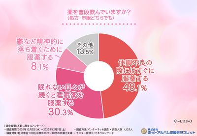 za0JZNrzKEtf6A58JRy4.png?w=940&h=940