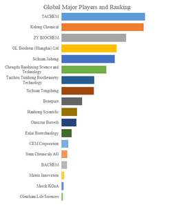 za1ZMOxFvbkfVkoC7zT0.png?w=940&h=940