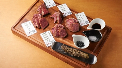 za3cOGOpgkwrIjnylFRb.jpg?w=940&h=940