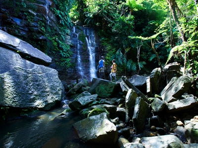 za4KaLmZKutlnZKDZBEM.jpg?w=940&h=940