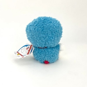 za6L0iOmh8rJrLzBeUQJ.jpg?w=940&h=940