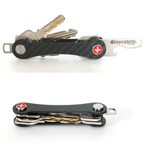 za6ZAGR7faNgPWkwd1Vp.png?w=940&h=940