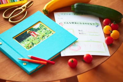 za6yo3j9V4y0O72DMqIb.jpg?w=940&h=940