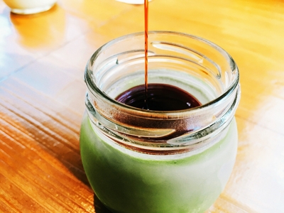 za87IGerG1SG0Yvgl0Px.jpg?w=940&h=940