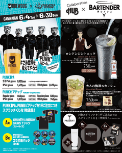 za9pzC4mTWtfJJLJNxiZ.png?w=940&h=940