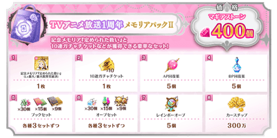 zaB7Hxp0P7Be5phrWXyF.png?w=940&h=940