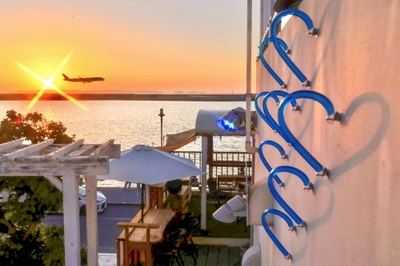 ウミカジフォトコン2024優秀賞