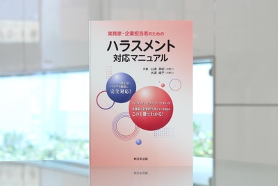 zaBWhxr6lW06rgwln2Wc.jpg?w=940&h=940