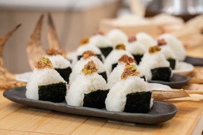 zaCLiWjl6EXfdik6roVg.jpg?w=940&h=940