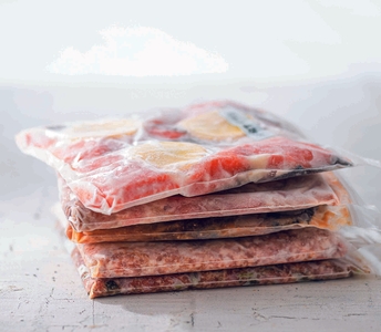 zaH4li3GL0sfWli0jAHc.jpg?w=940&h=940