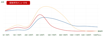 zaHT9HfpgPkwMuNeNaQC.png?w=940&h=940