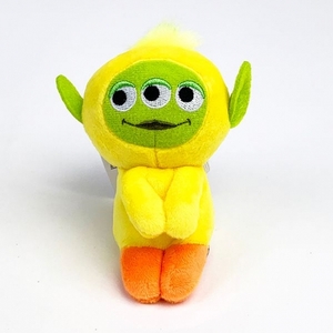 zaKqawgzJhMm4T2DIrVe.jpg?w=940&h=940