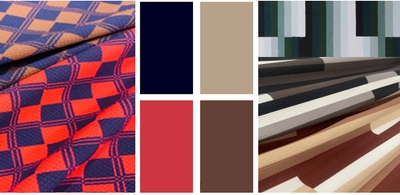 zaMN33nsqECEei05Xvnu.jpg?w=940&h=940