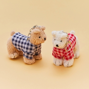 zaNlKOT11rsH7PBpelaD.jpg?w=940&h=940