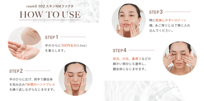 zaP2BmByBpx0KK95V09X.png?w=940&h=940