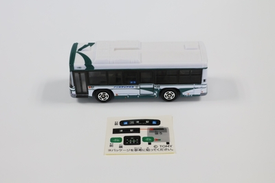 zaPpgv3BkKoytwSm1Nuv.JPG?w=940&h=940