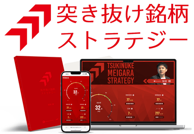 zaRBz10ot9KIO7hnwLHw.png?w=940&h=940