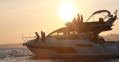 zaTQgXzZsJUmv89NsP80.jpg?w=940&h=940