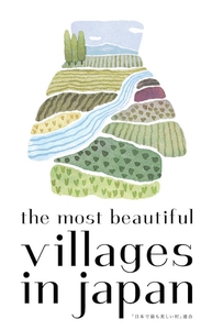 zaWIyjTzotGaNzxoglgt.jpg?w=940&h=940