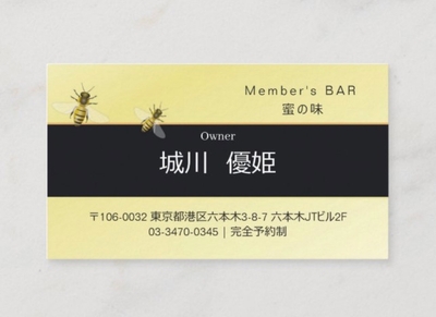 zaZ5QPXFgbsR79Xv4ODZ.jpg?w=940&h=940